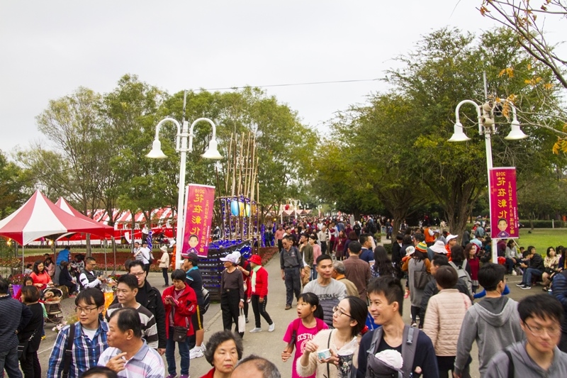 2018花在彰化-溪州公園21.jpg
