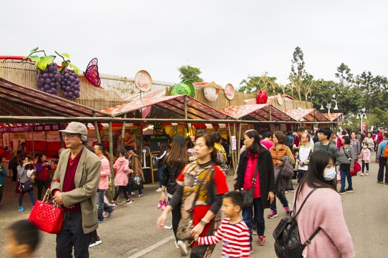 2018花在彰化-溪州公園22.jpg