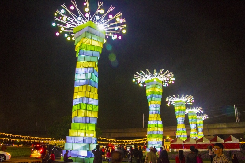 2018花在彰化-溪州公園3.jpg