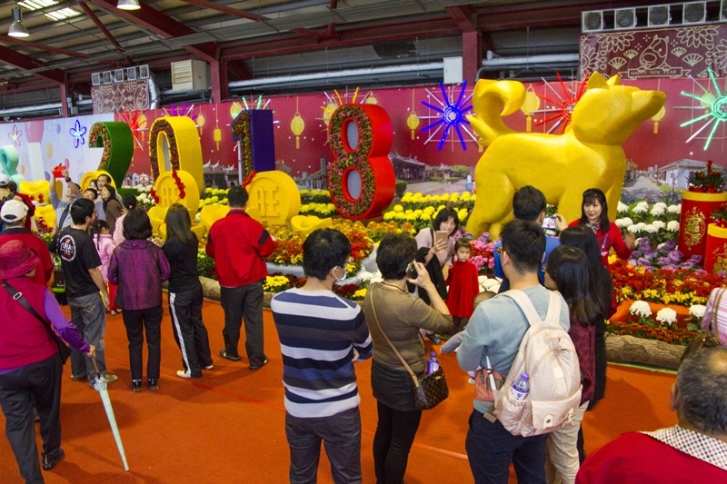 2018花在彰化-溪州公園37.jpg
