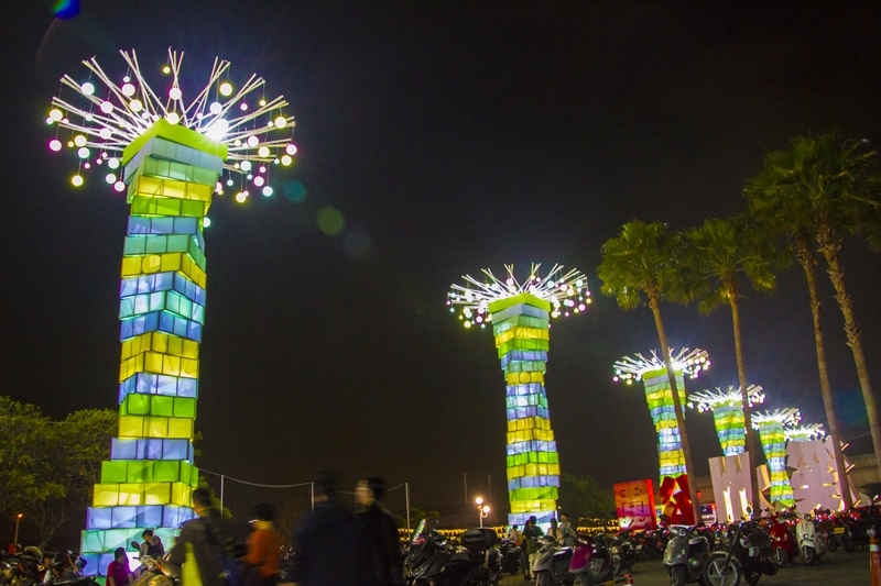 2018花在彰化-溪州公園4.jpg