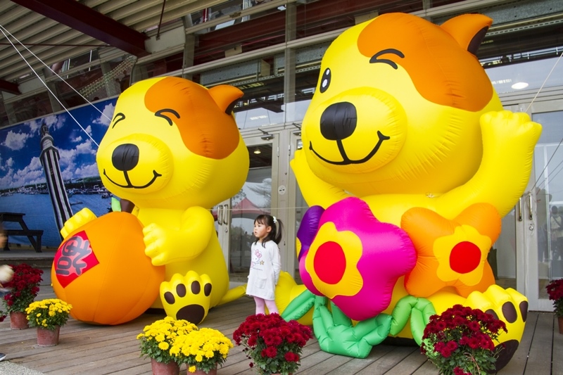 2018花在彰化-溪州公園43.jpg