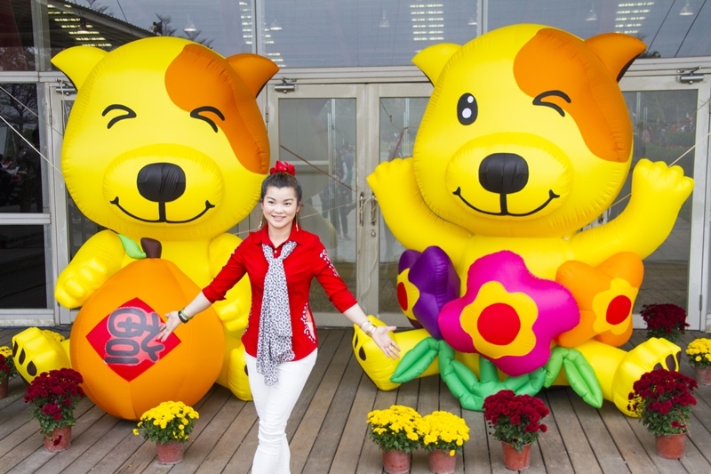 2018花在彰化-溪州公園44.jpg