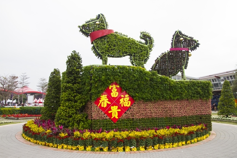2018花在彰化-溪州公園45.jpg