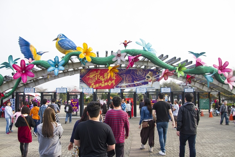 2018花在彰化-溪州公園46.jpg