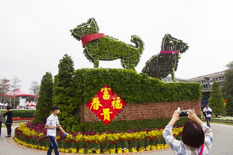 2018花在彰化-溪州公園47.jpg