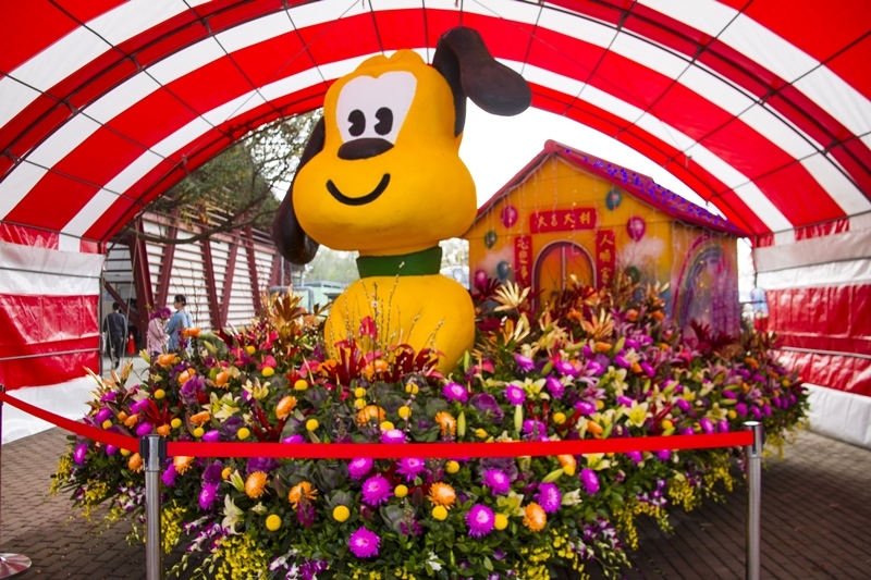 2018花在彰化-溪州公園51.jpg