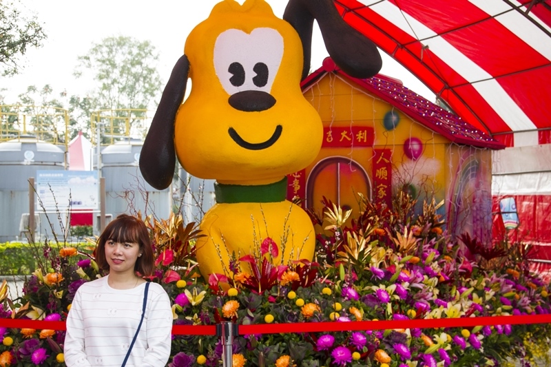 2018花在彰化-溪州公園52.jpg