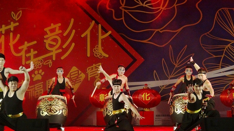 2018花在彰化-溪州公園54.jpg
